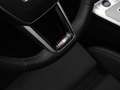 Audi A6 Avant 55 TFSI e 367 pk S-tronic quattro Pro Line S Grigio - thumbnail 18