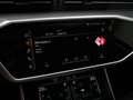 Audi A6 Avant 55 TFSI e 367 pk S-tronic quattro Pro Line S Grigio - thumbnail 40