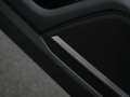 Audi A6 Avant 55 TFSI e 367 pk S-tronic quattro Pro Line S Grigio - thumbnail 17