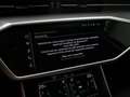 Audi A6 Avant 55 TFSI e 367 pk S-tronic quattro Pro Line S Grigio - thumbnail 12