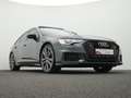 Audi A6 Avant 55 TFSI e 367 pk S-tronic quattro Pro Line S Grigio - thumbnail 42