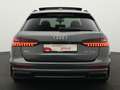 Audi A6 Avant 55 TFSI e 367 pk S-tronic quattro Pro Line S Grigio - thumbnail 28