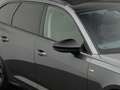 Audi A6 Avant 55 TFSI e 367 pk S-tronic quattro Pro Line S Grigio - thumbnail 46