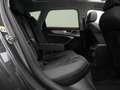 Audi A6 Avant 55 TFSI e 367 pk S-tronic quattro Pro Line S Grigio - thumbnail 50