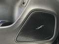 Mercedes-Benz CLA 45 AMG S 4M DISTRONIC-PANO-19 Noir - thumbnail 12