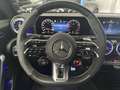 Mercedes-Benz CLA 45 AMG S 4M DISTRONIC-PANO Fekete - thumbnail 13