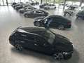 Mercedes-Benz CLA 45 AMG S 4M DISTRONIC-PANO Czarny - thumbnail 20