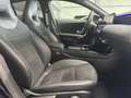 Mercedes-Benz CLA 45 AMG S 4M DISTRONIC-PANO-19 Schwarz - thumbnail 7