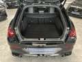 Mercedes-Benz CLA 45 AMG S 4M DISTRONIC-PANO Czarny - thumbnail 17