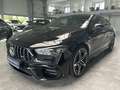 Mercedes-Benz CLA 45 AMG S 4M DISTRONIC-PANO Siyah - thumbnail 2