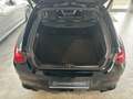 Mercedes-Benz CLA 45 AMG S 4M DISTRONIC-PANO-19 Schwarz - thumbnail 17