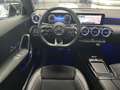 Mercedes-Benz CLA 45 AMG S 4M DISTRONIC-PANO Siyah - thumbnail 9