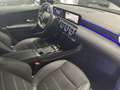 Mercedes-Benz CLA 45 AMG S 4M DISTRONIC-PANO-19 Noir - thumbnail 5