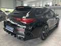 Mercedes-Benz CLA 45 AMG S 4M DISTRONIC-PANO Siyah - thumbnail 4