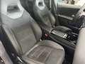 Mercedes-Benz CLA 45 AMG S 4M DISTRONIC-PANO Noir - thumbnail 6