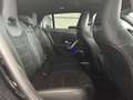 Mercedes-Benz CLA 45 AMG S 4M DISTRONIC-PANO-19 Schwarz - thumbnail 15