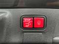 Mercedes-Benz CLA 45 AMG S 4M DISTRONIC-PANO Czarny - thumbnail 18