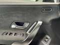 Mercedes-Benz CLA 45 AMG S 4M DISTRONIC-PANO-19 Schwarz - thumbnail 11