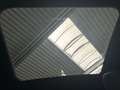 Mercedes-Benz CLA 45 AMG S 4M DISTRONIC-PANO Siyah - thumbnail 14