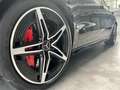 Mercedes-Benz CLA 45 AMG S 4M DISTRONIC-PANO Czarny - thumbnail 16