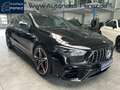 Mercedes-Benz CLA 45 AMG S 4M DISTRONIC-PANO Noir - thumbnail 1
