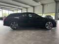 Mercedes-Benz CLA 45 AMG S 4M DISTRONIC-PANO Czarny - thumbnail 19