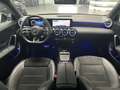 Mercedes-Benz CLA 45 AMG S 4M DISTRONIC-PANO-19 Schwarz - thumbnail 8