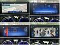 Mercedes-Benz CLA 45 AMG S 4M DISTRONIC-PANO-19 Schwarz - thumbnail 10