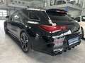 Mercedes-Benz CLA 45 AMG S 4M DISTRONIC-PANO Siyah - thumbnail 3