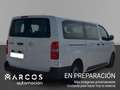 Opel Vivaro 1.5 Diésel 88kW (120CV) L Std Express Blanco - thumbnail 2