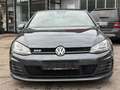 Volkswagen Golf VII Lim. GTD BMT PDC Navi Kamera LED TÜV 07/26 Grau - thumbnail 3