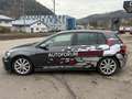 Volkswagen Golf VII Lim. GTD BMT PDC Navi Kamera LED TÜV 07/26 Grau - thumbnail 12
