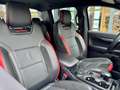 Ford Ranger 2.0 210 CV | RAPTOR | BF | VOLET ELEC | 51157 HTVA Noir - thumbnail 2