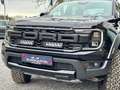 Ford Ranger 2.0 210 CV | RAPTOR | BF | VOLET ELEC | 51157 HTVA Noir - thumbnail 5