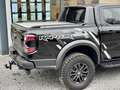 Ford Ranger 2.0 210 CV | RAPTOR | BF | VOLET ELEC | 51157 HTVA Noir - thumbnail 7