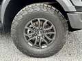 Ford Ranger 2.0 210 CV | RAPTOR | BF | VOLET ELEC | 51157 HTVA Noir - thumbnail 11