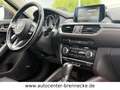 Mazda 6 Kombi Nakama Intense*BOSE*HuD*8-fach bereift* Rot - thumbnail 13