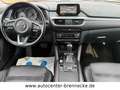 Mazda 6 Kombi Nakama Intense*BOSE*HuD*8-fach bereift* Rot - thumbnail 14