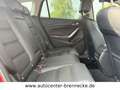 Mazda 6 Kombi Nakama Intense*BOSE*HuD*8-fach bereift* Rot - thumbnail 16