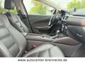 Mazda 6 Kombi Nakama Intense*BOSE*HuD*8-fach bereift* Rot - thumbnail 15