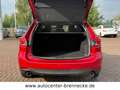Mazda 6 Kombi Nakama Intense*BOSE*HuD*8-fach bereift* Rot - thumbnail 9