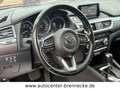 Mazda 6 Kombi Nakama Intense*BOSE*HuD*8-fach bereift* Rot - thumbnail 11