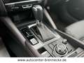Mazda 6 Kombi Nakama Intense*BOSE*HuD*8-fach bereift* Rot - thumbnail 17