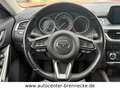 Mazda 6 Kombi Nakama Intense*BOSE*HuD*8-fach bereift* Rot - thumbnail 12