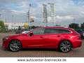 Mazda 6 Kombi Nakama Intense*BOSE*HuD*8-fach bereift* Rot - thumbnail 8