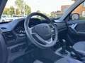 DR Automobiles DR EVO5 dr Evo5 1.6 16V 126 CV Cross Rouge - thumbnail 10