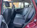 DR Automobiles DR EVO5 dr Evo5 1.6 16V 126 CV Cross Rouge - thumbnail 20