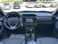 DR Automobiles DR EVO5 dr Evo5 1.6 16V 126 CV Cross Rouge - thumbnail 11