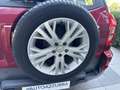DR Automobiles DR EVO5 dr Evo5 1.6 16V 126 CV Cross Rouge - thumbnail 23
