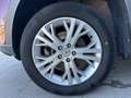 DR Automobiles DR EVO5 dr Evo5 1.6 16V 126 CV Cross Rouge - thumbnail 7